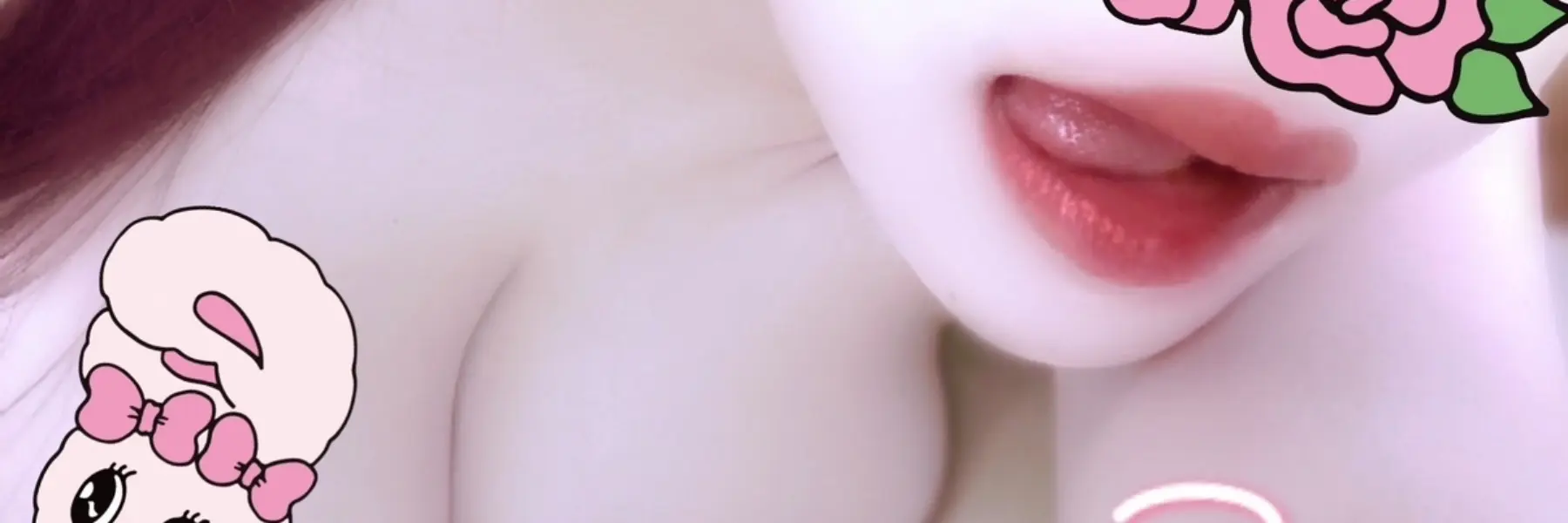 あん ぷり 亭